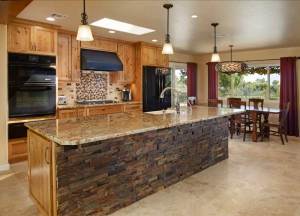 Custom Luxury Kitchen for lightbox gallery cisneros residence custom luxury kitchen Custom Luxury Kitchen for lightbox gallery cisneros residence custom luxury kitchen
